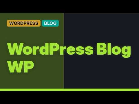 Wordpress: Inserting post, thumnail and custom fields with wp_insert_post