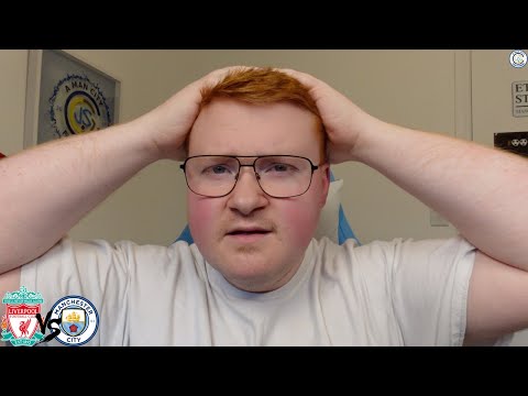 Thumbnail for Next Stop, Anfield