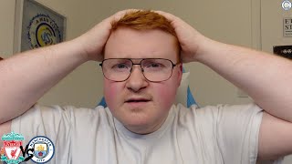 Thumbnail for Next Stop, Anfield