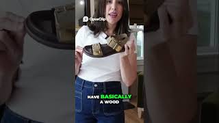 Must Have Summer Sandals.