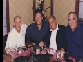 Chuck Mills | FB | HOF Class of 2008