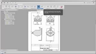 Lay Out A Sketchup Model Without Pro