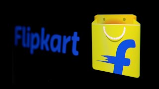 Let's Build a Full-Stack Flipkart Clone with SpringBoot for Beginners (Full E-Comm Store demo) 2022