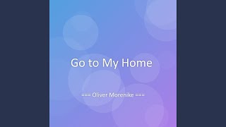 Go to My Home