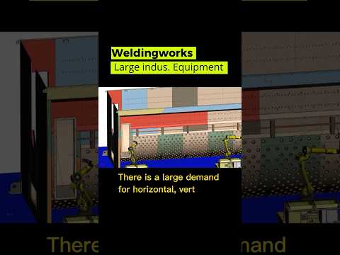 Simulation vs Reality 2 thumbnail