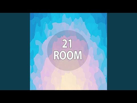 Obejrzyj Flowing (21 ROOM Remix) w YouTube Obejrzyj Flowing (21 ROOM Remix) w YouTube