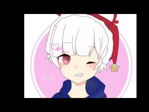 【荒野行動】#キル集Part10！