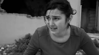 Filmin Adı Ne Olsun? Kısafilm