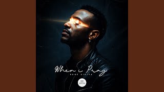 When I Pray (Radio Edit)