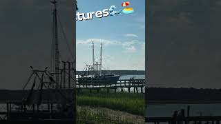 Beach week! Had so much fun!@carieblake2221 @Breggyd88 @CameranandBrady #viral #trending #fyp