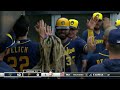 Brewers vs. Pirates Game Highlights (7/1/23) | MLB Highlights