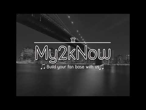 Jonky Jack- FASTIN