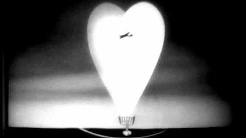 Radar: Technical Principles (1946)