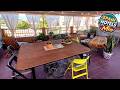 Casa Amapola | Alhaurin el Grande, Spain | Hotel Review ⭐