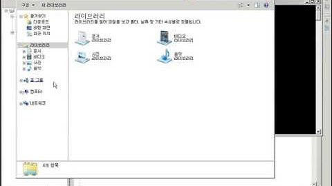 [안드로이드 자바 ,java programming 무료 동영상 교육 소프트캠퍼스]34강 args의 활용