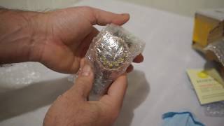 Amazing Cheap Chinese Watch