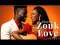 Romantic Zouk Music Vol 1 African Sensual Dance Vibes Romantic Zouk Music Vol 1 African Sensual Dance Vibes