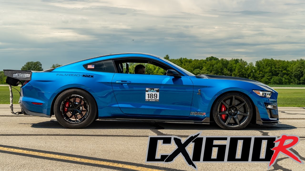 Racing mile. Shelby 2023. Twin Turbo Shelby gt500 cx1600r. Chasing Twin Turbo Shelby gt500 Shift. Twin Turbo Shelby gt500!! | Shift s3ctor Indiana half Mile Racing!.