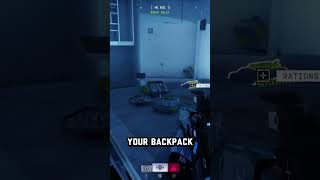 Inventory Management - Marathon Beginner Guide