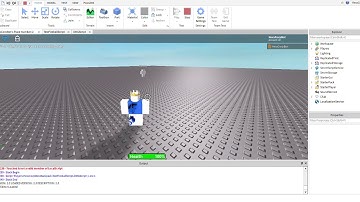 Fire-Ball Test Script