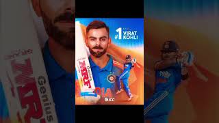 jungle mein sher ki entry 🔥🔥🔥😈😈#viral #cricket #viratkohli