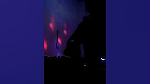 Scratch test Voxoa P70 Aayyeee...!!! (pake headset)..