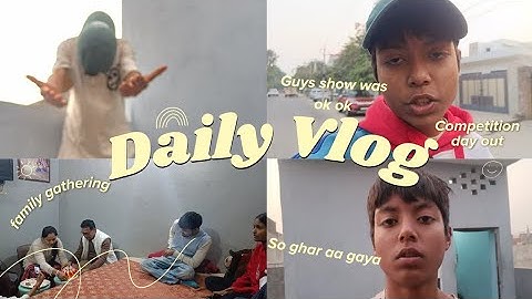 So public ek hor show aa gaya is ma alag twist hoga