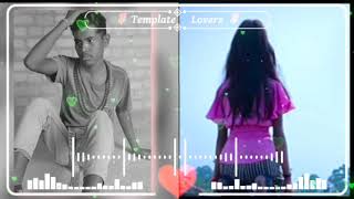Pyar karle Rani aage jaad ke mahina top cg remix song DJ remix DJ CHANDRADEV Remixes