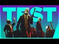 Test payday 3  le meilleur jeu de braquage depuis gta 5   test ps5