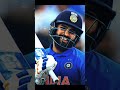 “ Afgaan Jalebi X Rohit Sharma Part - 2 “