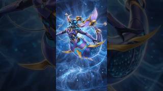 YU-GI-OH! VRAINS ALTERGEIST MONSTER REAL LIFE VERSION PART 1 #realisticanime #yugioh #yugiohshorts