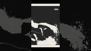 #808 #musicplayer #music