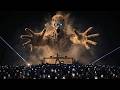 AFTER LIFE 2026 - ANYMA, AGENTS OF TIME, ARTBAT | FULL SET LIVE MIX | ERIC PRYDZ, KEVIN DE VRIES