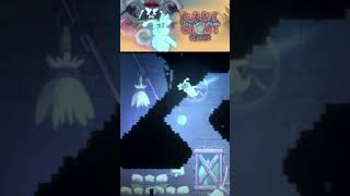 Parent's Guide to Bubble Ghost Remake