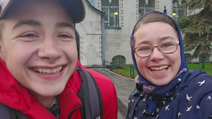 ВКонтактедегі түкті кискаға арналған мөлдір қалпақ