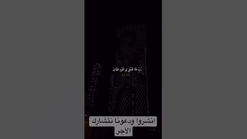 #آيات #قرآن #قران_كريم #تدبر #قاري_القرآن