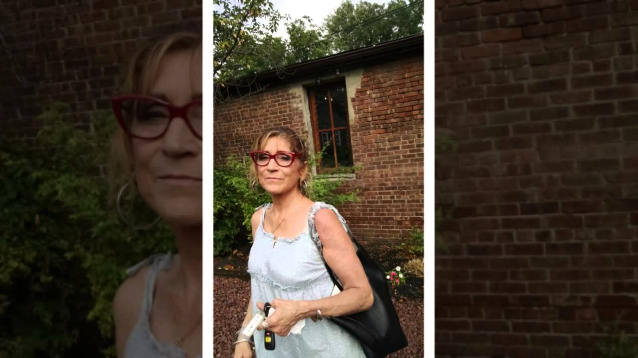 Don’s birthday - YouTube