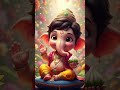ganesh bhagvan ki jay