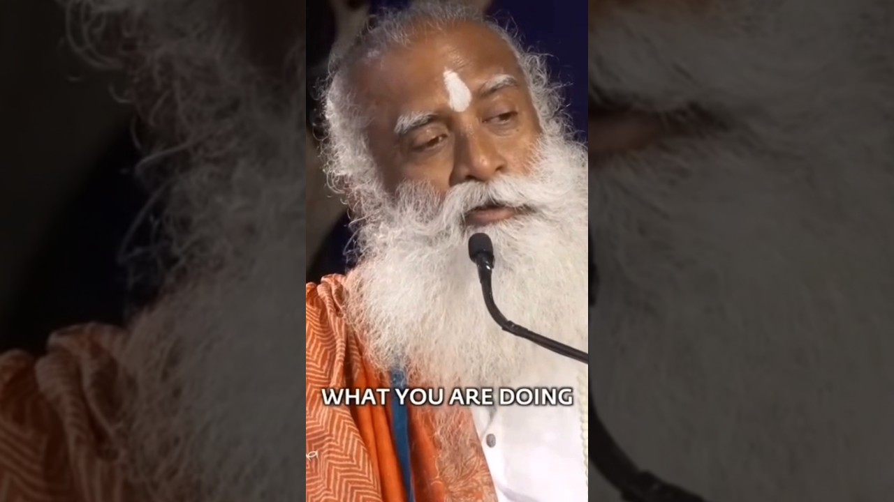 keep pushing your physical limits 🙏🏻🙏🏻🙏🏻