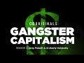 Title ix expert  gangster capitalism s3 jerry falwell jr and liberty university  c13originals