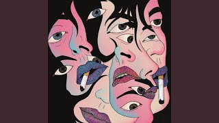 You Can Never Understand