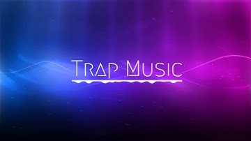 [Electro] Dex Arson - Payload VIP [Trap Music]