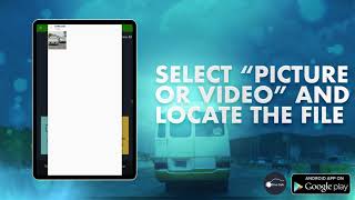 Drive Safe App screenshot 5