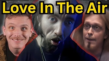 Cyraxx Heart Broken and Alone