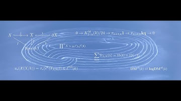 Frederico Binda: Triangulated categories of log motives over a field, (II)