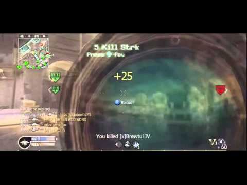 See ya in a different life