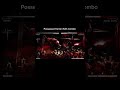 Possessed Kenshi 54% Combo | Mortal Kombat X #mkx #combo #kenshi