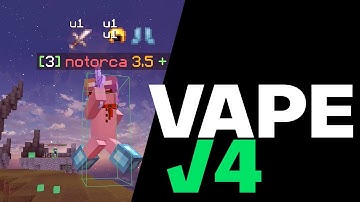 hypixel skywars hacking w/Vape V4