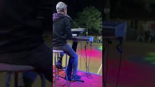 Avluburun Gençlik Kasap