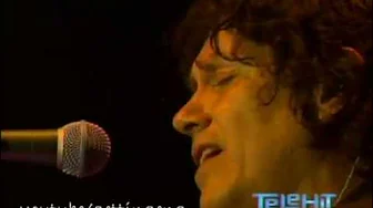 Saúl Hernández -Mátenme porque me muero en vivo- Sala Nezahualcóyotl Saúl Hernández -Mátenme porque me muero en vivo- Sala Nezahualcóyotl